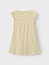 NAME-IT_SpringSummer2025_4752101_13242884_2.jpg