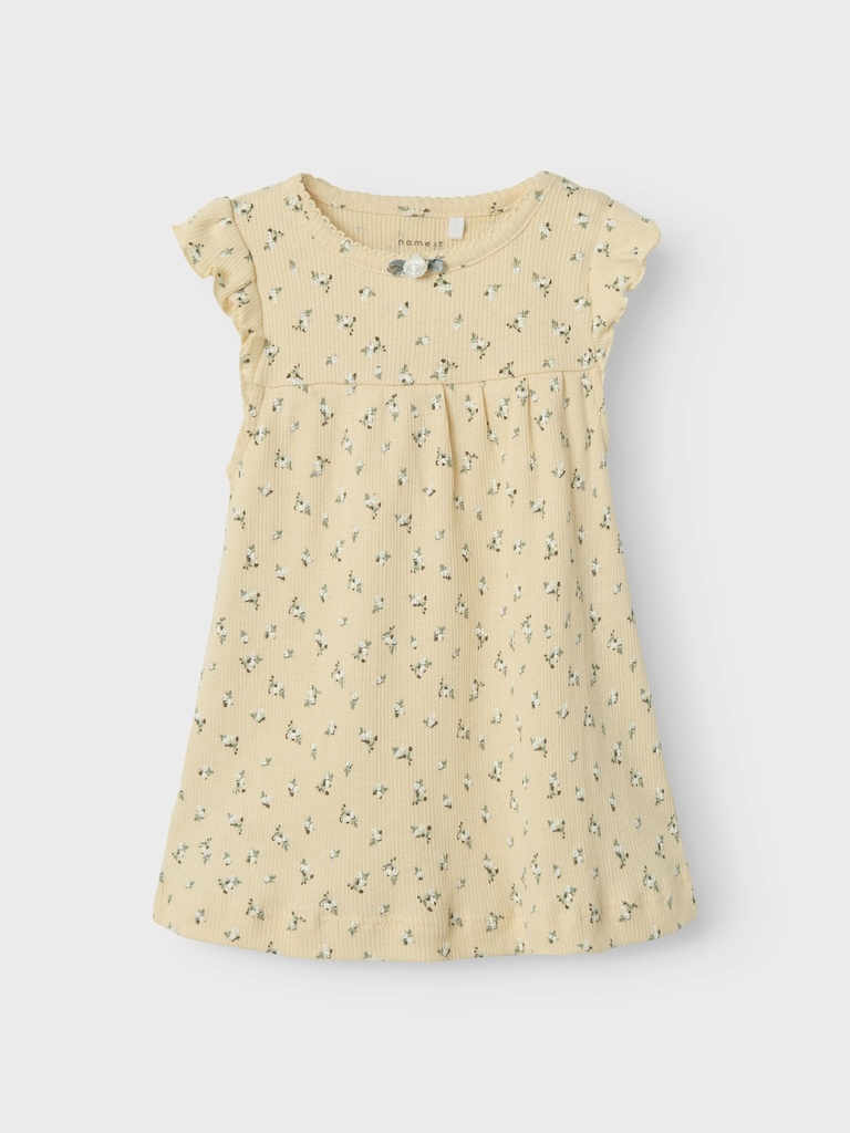 NAME-IT_SpringSummer2025_4752101_13242884_3.jpg