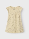 NAME-IT_SpringSummer2025_4752101_13242884_3.jpg