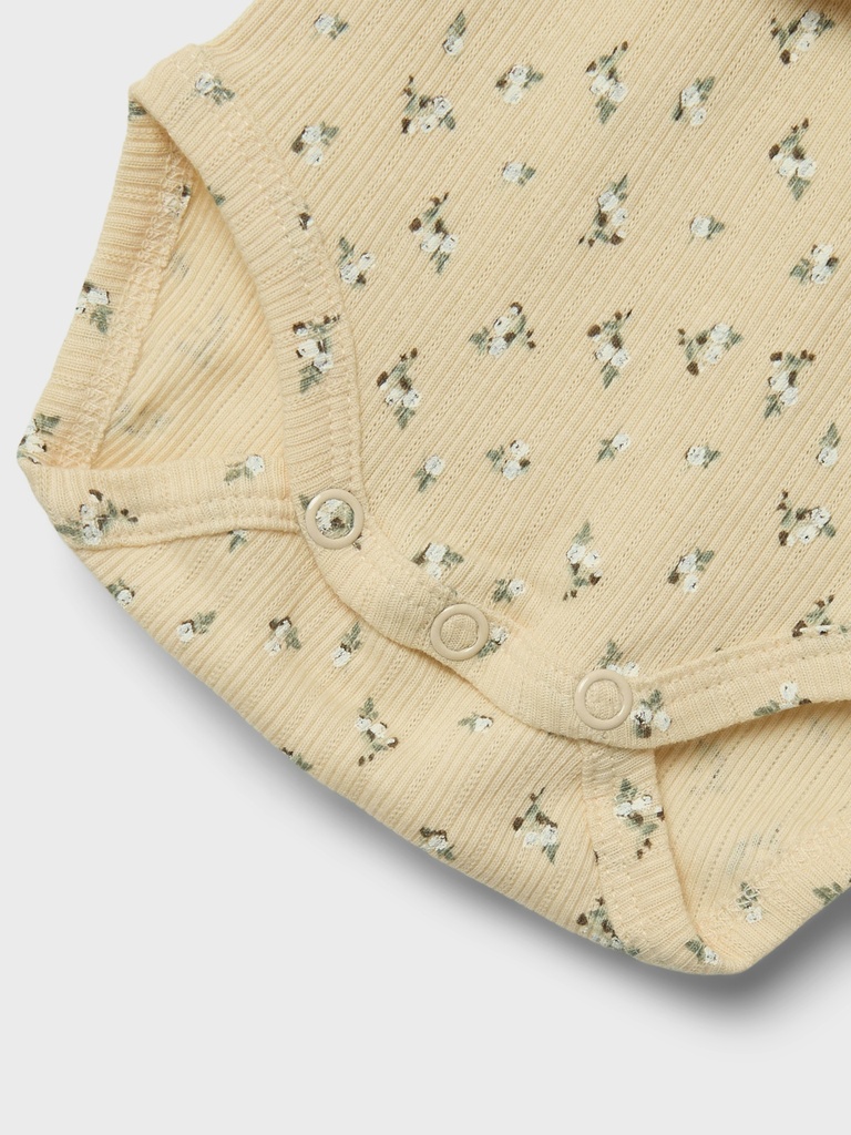 NAME-IT_SpringSummer2025_4752101_13242884_4.jpg