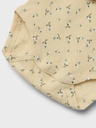 NAME-IT_SpringSummer2025_4752101_13242884_4.jpg