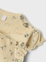 NAME-IT_SpringSummer2025_4752101_13242884_5.jpg