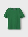 NAME-IT_Autumnwinter_4705554_13240466_2.jpg