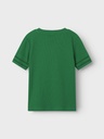 NAME-IT_Autumnwinter_4705554_13240466_3.jpg