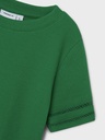 NAME-IT_Autumnwinter_4705554_13240466_4.jpg