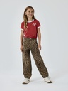 NAME-IT_Autumnwinter_4793703_13245063_6.jpg