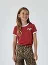 NAME-IT_Autumnwinter_4793703_13245063_7.jpg