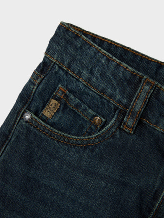 F_13224456_M_4747725_Detail.jpg