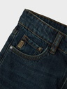 F_13224456_M_4747725_Detail.jpg