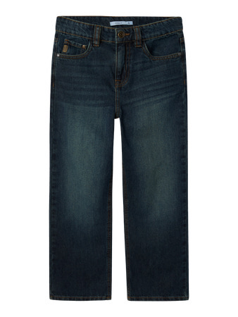 F_13224456_M_4747725_Front.jpg