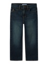 F_13224456_M_4747725_Front.jpg