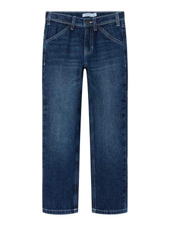 F_13249145_M_4872256_Front.jpg