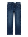 F_13249145_M_4872256_Front.jpg