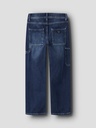 F_13249145_M_4872256_Back.jpg