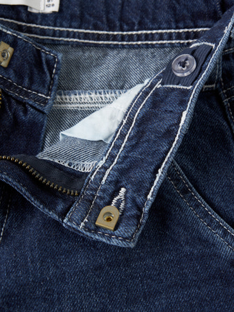 F_13249145_M_4872256_Front Full.jpg