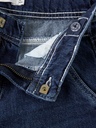 F_13249145_M_4872256_Front Full.jpg