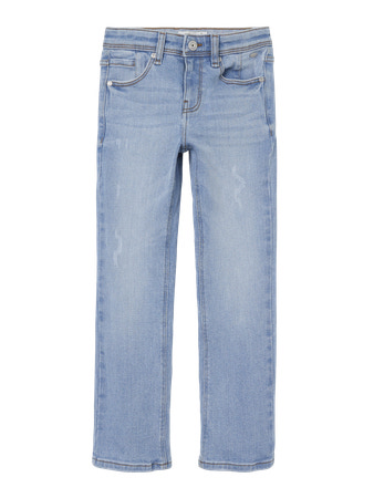 F_13211873_M_4157998_Front.jpg