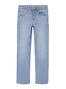 F_13211873_M_4157998_Front.jpg