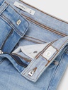 F_13211873_M_4157998_Front Full.jpg