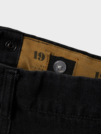 F_13231769_M_4747730_Front Full.jpg