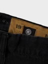 F_13231769_M_4747730_Front Full.jpg