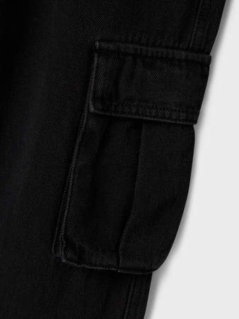 F_13231769_M_4747730_Detail.jpg