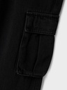F_13231769_M_4747730_Detail.jpg