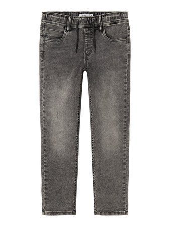 F_13185212_M_4814402_Front.jpg