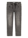 F_13185212_M_4814402_Front.jpg