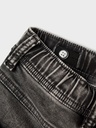 F_13185212_M_4814402_Front Full.jpg