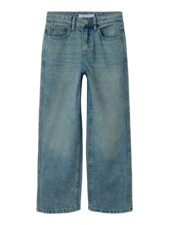 F_13242729_M_4765227_Front.jpg