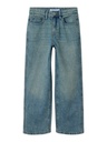 F_13242729_M_4765227_Front.jpg
