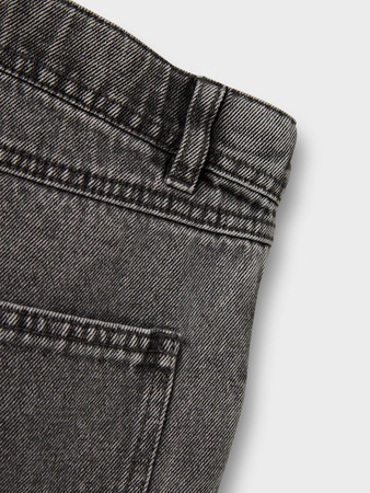 F_13218365_M_4747675_Detail.jpg