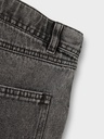 F_13218365_M_4747675_Detail.jpg