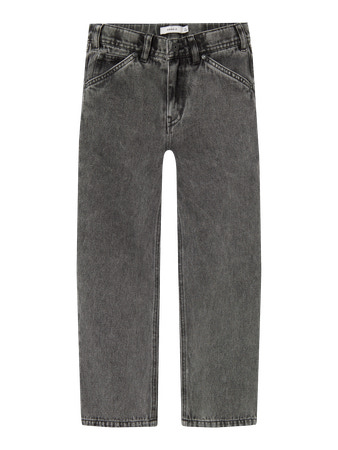 F_13218365_M_4747675_Front.jpg