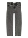 F_13218365_M_4747675_Front.jpg
