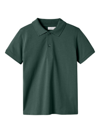 F_13231419_M_4837537_Front.jpg