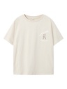 F_13248175_M_4846779_Front.jpg