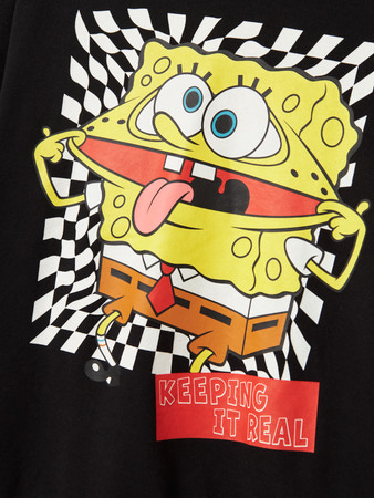 F_13245085_M_4794374_Front Full.jpg