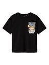 F_13245089_M_4794404_Front.jpg