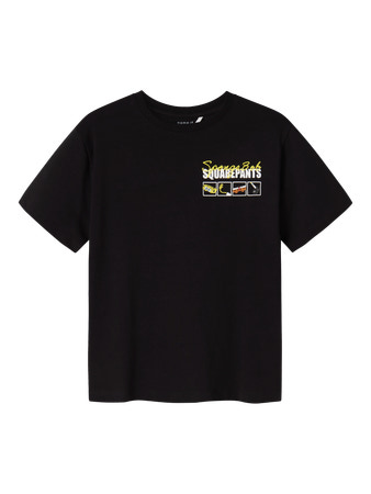 F_13245084_M_4794365_Front.jpg
