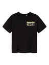 F_13245084_M_4794365_Front.jpg