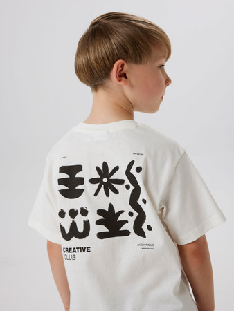 F_13249860_M_4883159_Creative.jpg