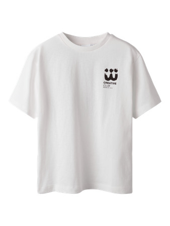 F_13249860_M_4883159_Front.jpg