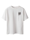 F_13249860_M_4883159_Front.jpg