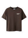 F_13249860_M_4880773_Front.jpg