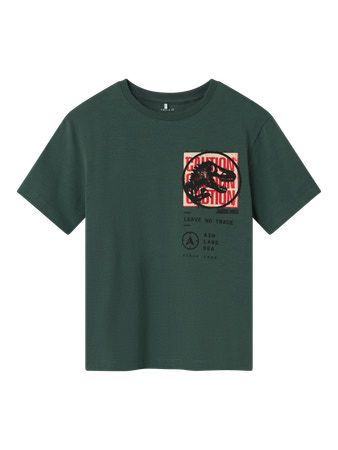 F_13245087_M_4794383_Front.jpg