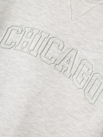 F_13245490_M_4801631_Front Full.jpg
