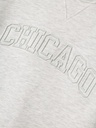 F_13245490_M_4801631_Front Full.jpg
