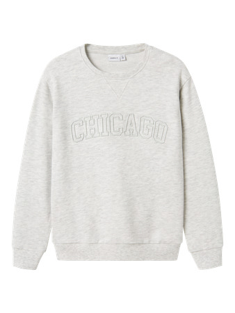 F_13245490_M_4801631_Front.jpg